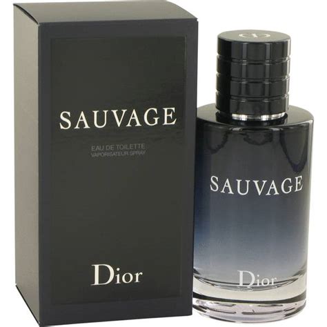 where can i buy dior cologne|best version of dior sauvage.